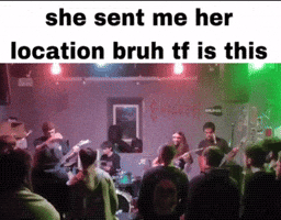 Armenia Yerevan GIF by Infernal Records