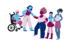 Sfpsix Sticker by Superfly