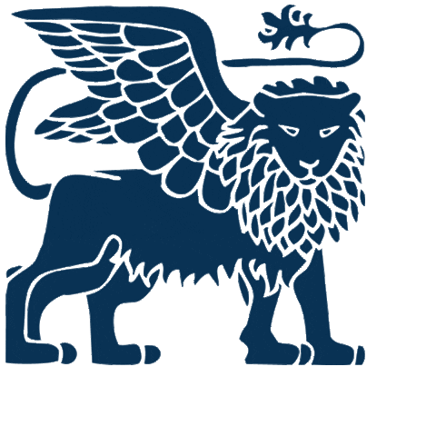 St. Mark's School Sticker