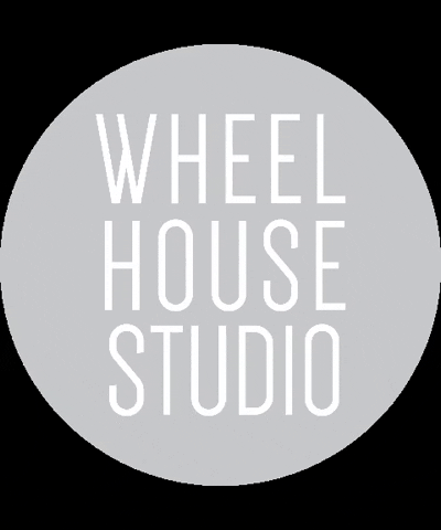 Wheelhouse Studio GIF