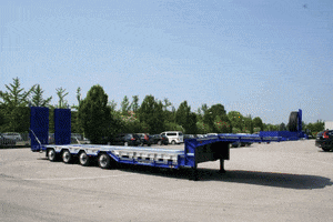 Man Transport GIF by Ibonanomi