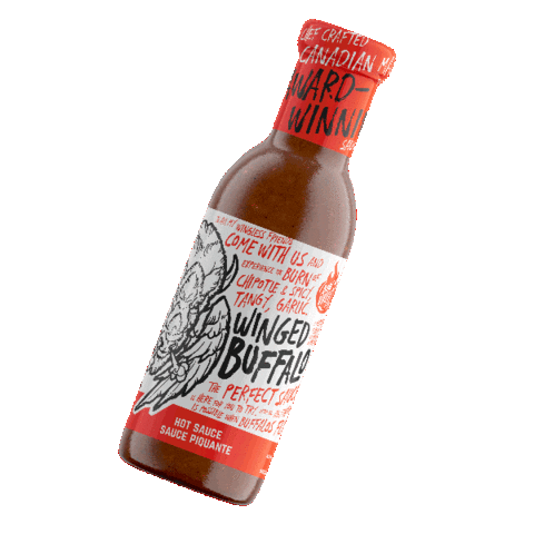 BowValleyBBQ Sticker