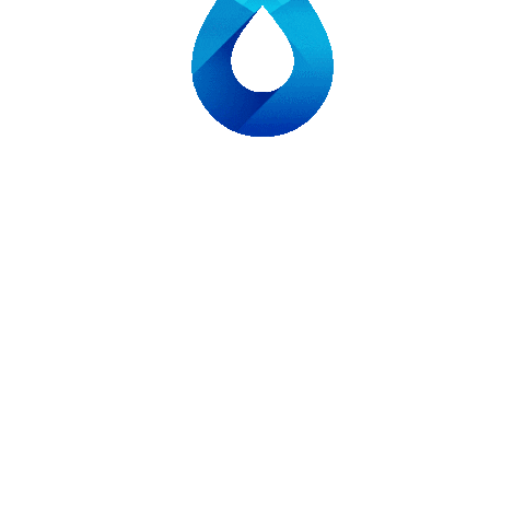 Surftheinnovation Sticker by Needs Agency