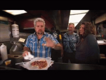 source.gif