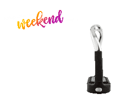 Jump Jumping Sticker by Herm. Sprenger