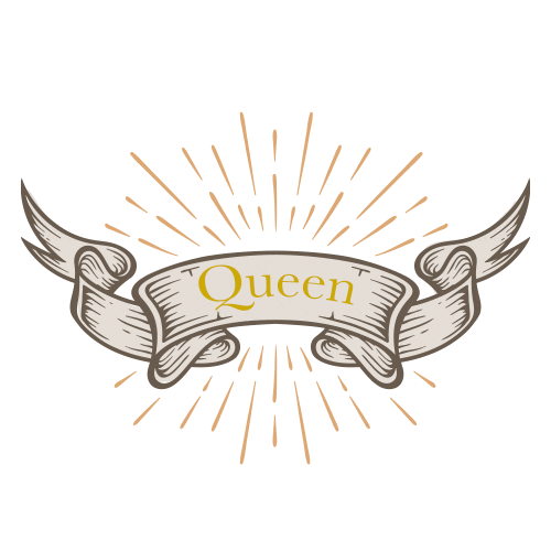 Shop La Romi Sticker