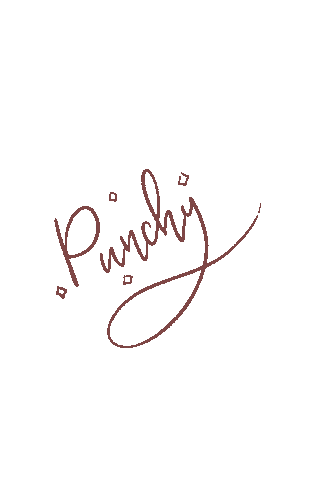 Vintage Sticker