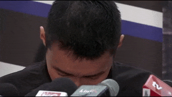 Retire GIF