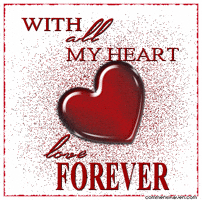 Love Of My Life Gifs Get The Best Gif On Giphy
