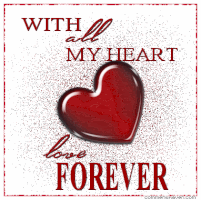 Love Of My Life Gifs Get The Best Gif On Giphy Love Of My Life Gifs Get The Best Gif On Giphy