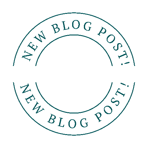 Bend Soap Company Sticker