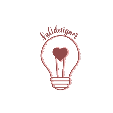 Logotipo Sticker