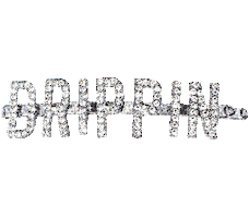 Beauty Hair Sticker by KITSCH