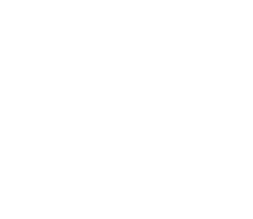 Maïa Sticker