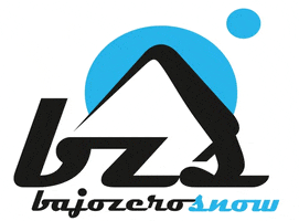 Bajozerosnow GIF
