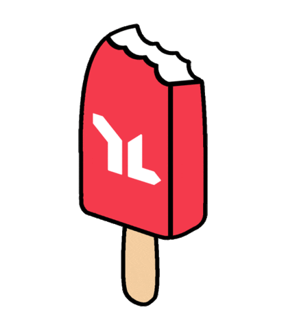 Popsicle Yl Sticker by Young Life