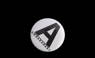 Ambarabart GIF