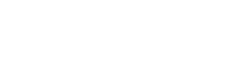 Reform Training Sticker