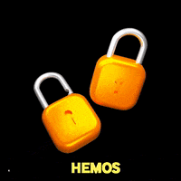 Game Over Escape Rooms GIFs on GIPHY - Be Animated