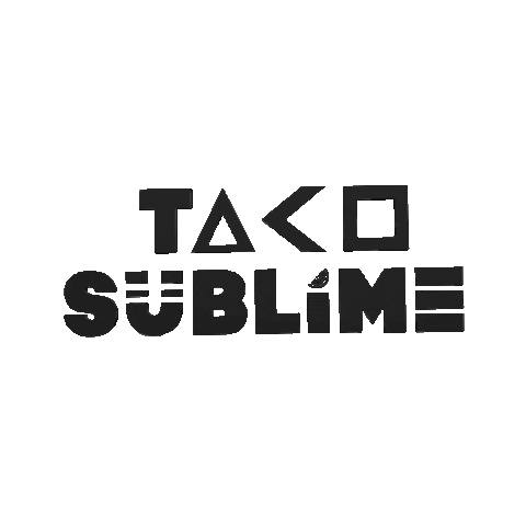 Khaled Simon Sticker