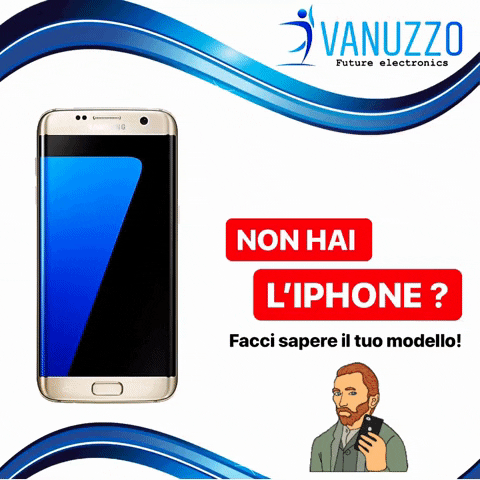 Vanuzzo GIF