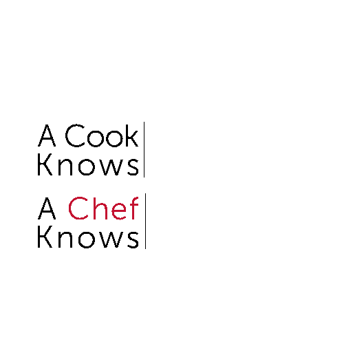 Sticker by ICCA Dubai