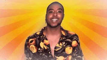 Heart Love GIF