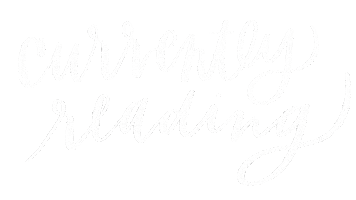 Kittynevillee Sticker