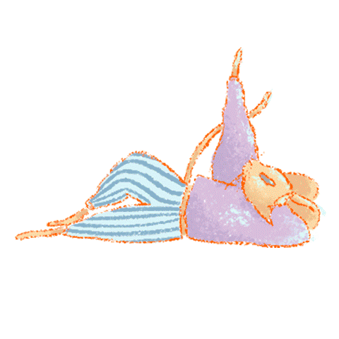 Game Sticker