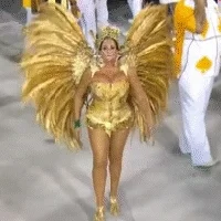 h brasileiro GIF