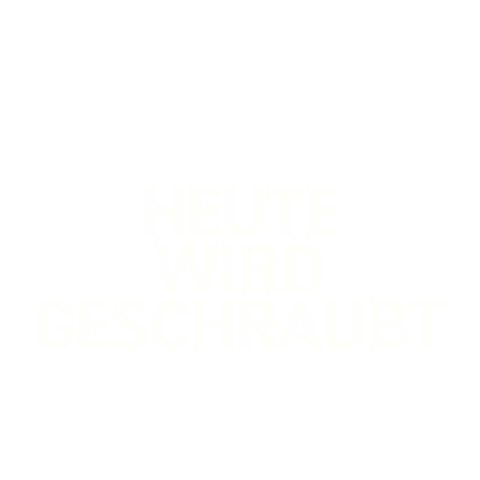 Sticker by BoulderFactory