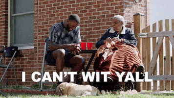 Love It Lol GIF by Sage and lemonade