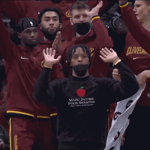 giphy.webp?cid=6c09b952oapnpgv6mtmyabo6j