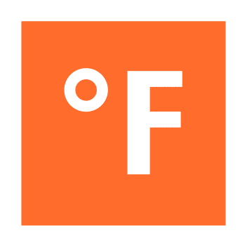 Agencylife Sticker by Fahrenheit