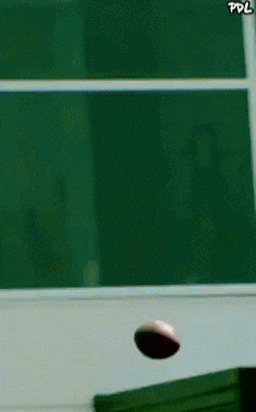 Tennessee Titans GIF by The Undroppables