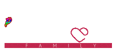 Salsa Salsalove Sticker by Estate in Armonia