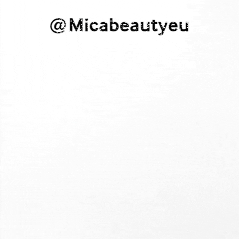 MicaBeauty Europe GIF