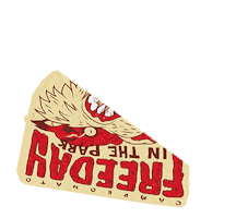 Skate Skateboard Sticker by MKT