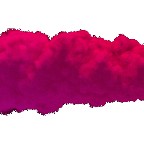 Lucien Royal Sticker