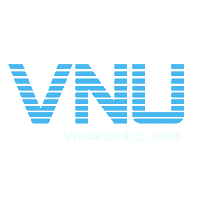 Abmischen Sticker by VNU Mixing & Mastering