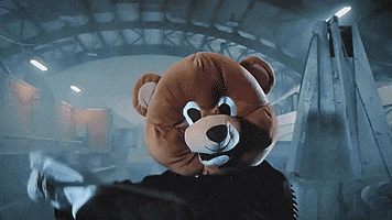 200.gif?cid=fc005b08eb7e6372723c536e09fde7dd77fa6e9f86081aa9&rid=200.gif&ct=g