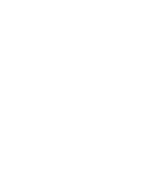 Arrowlerolero Sticker