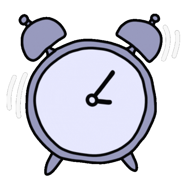 Time Sticker for iOS & Android GIPHY