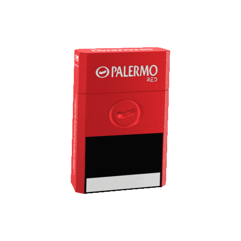 Encendé lo que sos Sticker