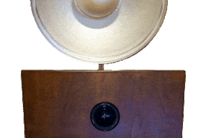 rs-pictures.ch Sticker