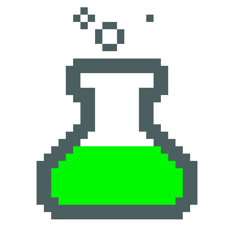 Game Sticker