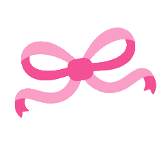 Ew Sticker by Erstwilder