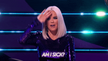 200.gif?cid=fc005b08f8b35f732e183fc8d9de548b1a1bf5f23fefa179&rid=200.gif&ct=g