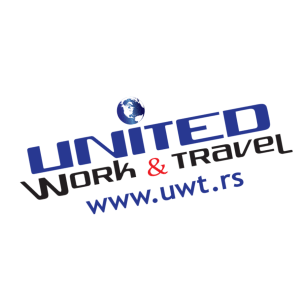 work and travel united