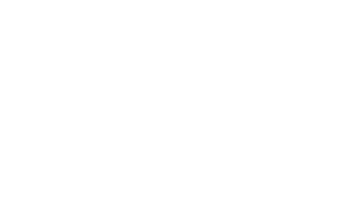 Spanish Thank You Sticker